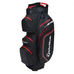 TAYLOR MADE STORM-DRY 2021