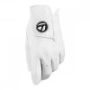TAYLOR MADE TM21 TP GLOVE -Offerta Economica Novità taylor made n7840619 tm21 tp glove abbigliamento golf uomo 043014001 wht 1