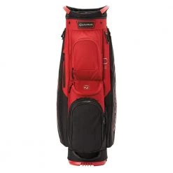 TAYLOR MADE TM22 CART LITE -Offerta Economica Novità taylor made n7874301 tm22 cart lite sacche golf uomo 045433401 stea 2