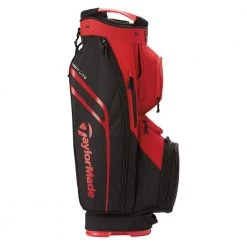 TAYLOR MADE TM22 CART LITE -Offerta Economica Novità taylor made n7874301 tm22 cart lite sacche golf uomo 045433401 stea 3