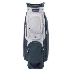 TAYLOR MADE TM22 CART LITE 8 TAYLOR MADE TM22 CART LITE -Offerta Economica Novità taylor made n7874401 tm22 cart lite sacche golf uomo 045433501 gryna 2