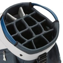 TAYLOR MADE TM22 CART LITE 10 TAYLOR MADE TM22 CART LITE -Offerta Economica Novità taylor made n7874401 tm22 cart lite sacche golf uomo 045433501 gryna 4