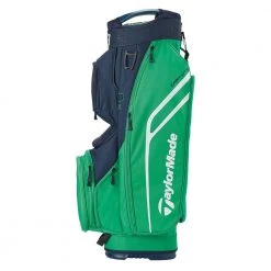 TAYLOR MADE TM22 CART LITE 8 TAYLOR MADE TM22 CART LITE -Offerta Economica Novità taylor made n7874501 tm22 cart lite sacche golf uomo 045433601 grnna 2