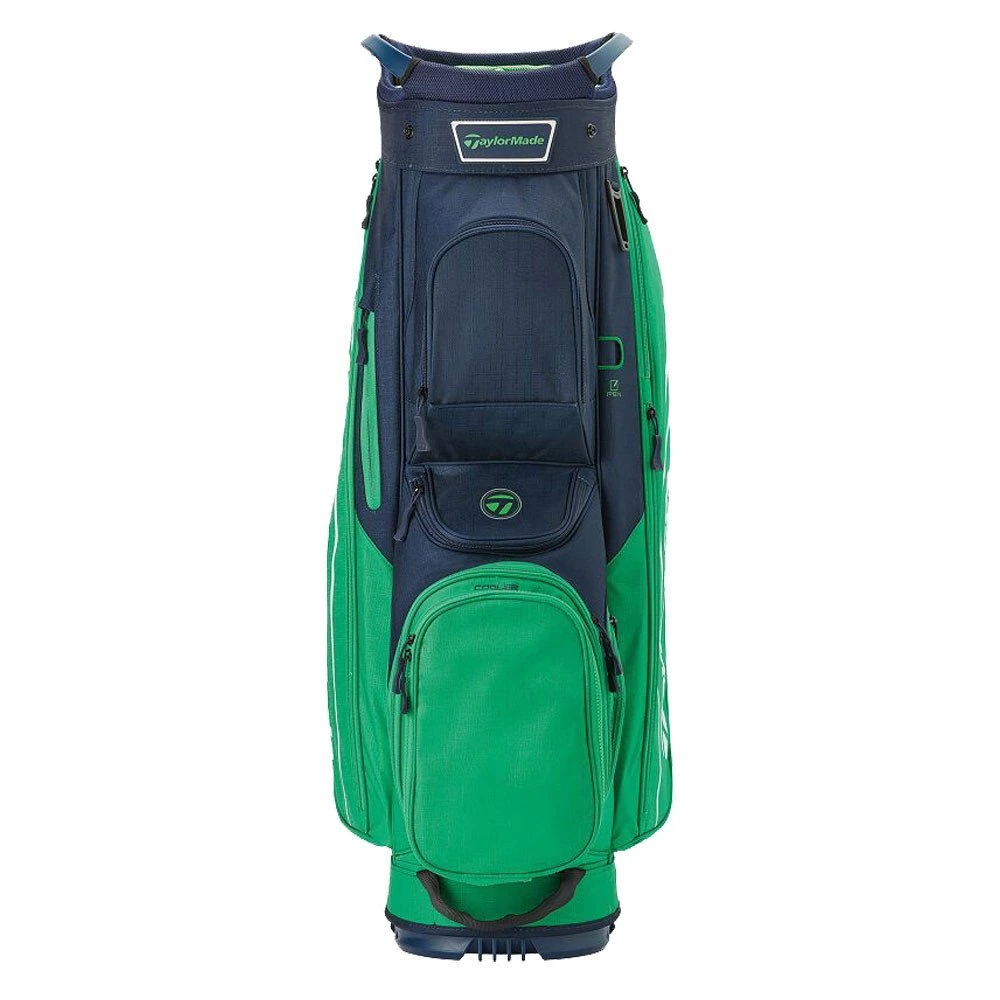 TAYLOR MADE TM22 CART LITE 5 TAYLOR MADE TM22 CART LITE - immagine 3