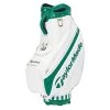 TAYLOR MADE OPENER TOUR BAG 1 TAYLOR MADE OPENER TOUR BAG -Offerta Economica Novità taylor made n7879501 opener tour bag sacche golf uomo 046259201 gen 1