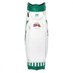 TAYLOR MADE OPENER TOUR BAG -Offerta Economica Novità taylor made n7879501 opener tour bag sacche golf uomo 046259201 gen 3