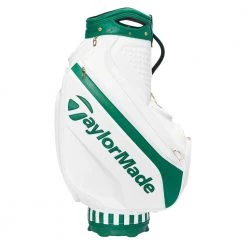TAYLOR MADE OPENER TOUR BAG -Offerta Economica Novità taylor made n7879501 opener tour bag sacche golf uomo 046259201 gen 4