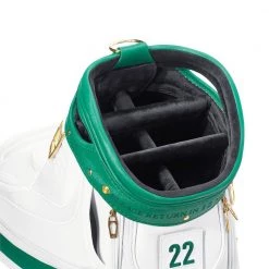 TAYLOR MADE OPENER TOUR BAG -Offerta Economica Novità taylor made n7879501 opener tour bag sacche golf uomo 046259201 gen 6