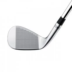 TAYLOR MADE MG3 CHROME SB 54.11/RH S 7 TAYLOR MADE MG3 CHROME SB 54.11/RH S -Offerta Economica Novità taylor made n8006109 mg3 chrome sb 54 11 rh s attrezzi golf uomo 044499201 chr 3