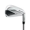 TAYLOR MADE SET STEALTH STEEL 5-P/RH R -Offerta Economica Novità taylor made n8020107 set stealth steel 5 p rh r attrezzi golf uomo 045434301 gen 1