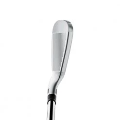 TAYLOR MADE SET STEALTH STEEL 5-P/RH R -Offerta Economica Novità taylor made n8020107 set stealth steel 5 p rh r attrezzi golf uomo 045434301 gen 2