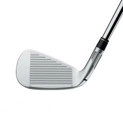 TAYLOR MADE SET STEALTH STEEL 5-P/RH R -Offerta Economica Novità taylor made n8020107 set stealth steel 5 p rh r attrezzi golf uomo 045434301 gen 3