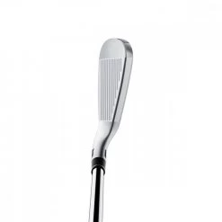 TAYLOR MADE SET STEALTH GRAPHITE 5-P/RH M -Offerta Economica Novità taylor made n8024105 set stealth graphite 5 p rh m attrezzi golf uomo 045434401 gen 2