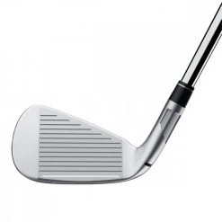 TAYLOR MADE SET STEALTH GRAPHITE 5-P/RH M -Offerta Economica Novità taylor made n8024105 set stealth graphite 5 p rh m attrezzi golf uomo 045434401 gen 3