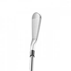 TAYLOR MADE IRG - P790-21 5-P RH/R 7 TAYLOR MADE IRG - P790-21 5-P RH/R -Offerta Economica Novità taylor made n8050407 irg p790 21 5 p rh r attrezzi golf uomo 044448201 gen 3