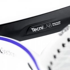 TECNIFIBRE TFIGHT 295 RS MEDVEDEV -Offerta Economica Novità tecnifibre 14fi295r tfight 295 rs medvedev racchette tennis uomo 045908401 gen 3