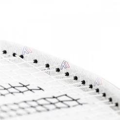 TECNIFIBRE TFIGHT 295 RS MEDVEDEV -Offerta Economica Novità tecnifibre 14fi295r tfight 295 rs medvedev racchette tennis uomo 045908401 gen 4