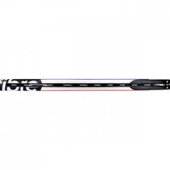 TECNIFIBRE TFIGHT 295 RS MEDVEDEV -Offerta Economica Novità tecnifibre 14fi295r tfight 295 rs medvedev racchette tennis uomo 045908401 gen 5