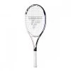 TECNIFIBRE TFIGHT 305 RS MEDVEDEV -Offerta Economica Novità tecnifibre 14fi305r tfight 305 rs medvedev racchette tennis uomo 045908501 gen 1