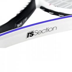 TECNIFIBRE TFIGHT 305 RS MEDVEDEV -Offerta Economica Novità tecnifibre 14fi305r tfight 305 rs medvedev racchette tennis uomo 045908501 gen 2