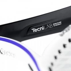 TECNIFIBRE TFIGHT 305 RS MEDVEDEV -Offerta Economica Novità tecnifibre 14fi305r tfight 305 rs medvedev racchette tennis uomo 045908501 gen 3