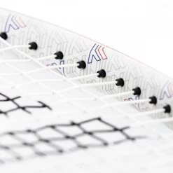 TECNIFIBRE TFIGHT 305 RS MEDVEDEV -Offerta Economica Novità tecnifibre 14fi305r tfight 305 rs medvedev racchette tennis uomo 045908501 gen 4