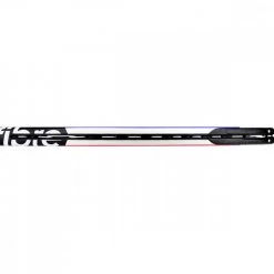 TECNIFIBRE TFIGHT 305 RS MEDVEDEV -Offerta Economica Novità tecnifibre 14fi305r tfight 305 rs medvedev racchette tennis uomo 045908501 gen 5