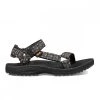 TEVA WINSTED Grigio -Offerta Economica Novità teva 1017419 winsted sandali montagna uomo 040525601 bmblc 1