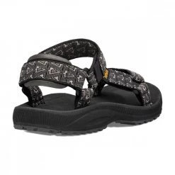 TEVA WINSTED Grigio -Offerta Economica Novità teva 1017419 winsted sandali montagna uomo 040525601 bmblc 3