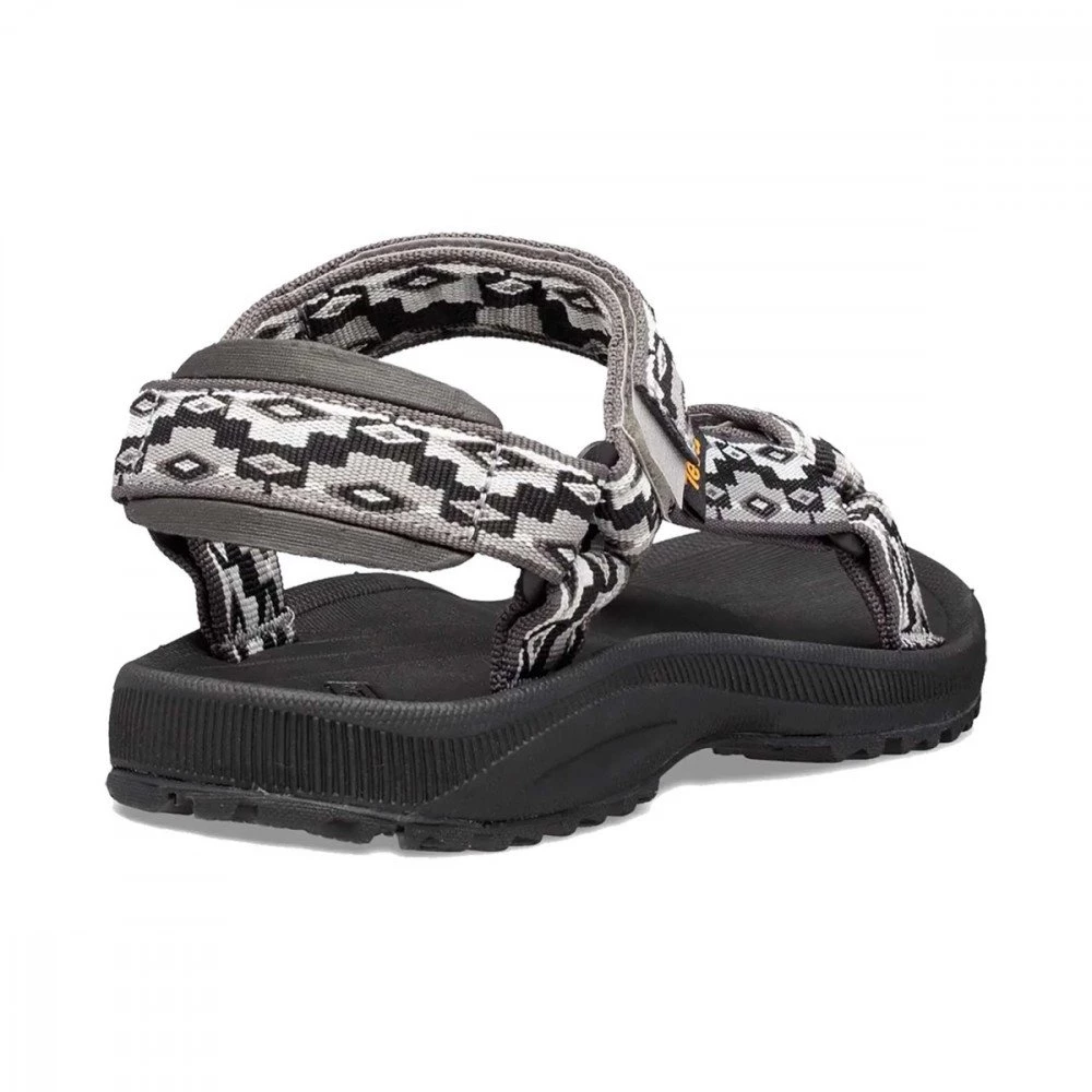 TEVA WINSTED DONNA Grigio 5 TEVA WINSTED DONNA Grigio - immagine 3