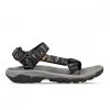 TEVA HURRICANE XLT2 Nero 2 TEVA HURRICANE XLT2 Nero -Offerta Economica Novità teva 1019234 hurricane xlt2 sandali montagna uomo 040525801 cbgry 1