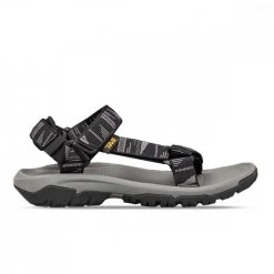TEVA HURRICANE XLT2 Nero