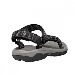TEVA HURRICANE XLT2 Nero -Offerta Economica Novità teva 1019234 hurricane xlt2 sandali montagna uomo 040525801 cbgry 3