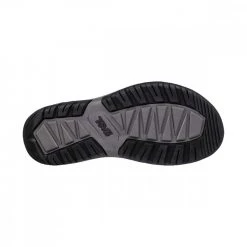 TEVA HURRICANE XLT2 Nero -Offerta Economica Novità teva 1019234 hurricane xlt2 sandali montagna uomo 040525801 cbgry 4