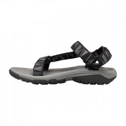 TEVA HURRICANE XLT2 Nero -Offerta Economica Novità teva 1019234 hurricane xlt2 sandali montagna uomo 040525801 cbgry 5
