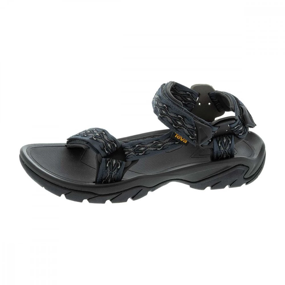 TEVA TERRA FI 5 UNIVERSAL Blu 4 TEVA TERRA FI 5 UNIVERSAL Blu - immagine 2