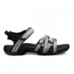 TEVA TIRRA DONNA Bianco