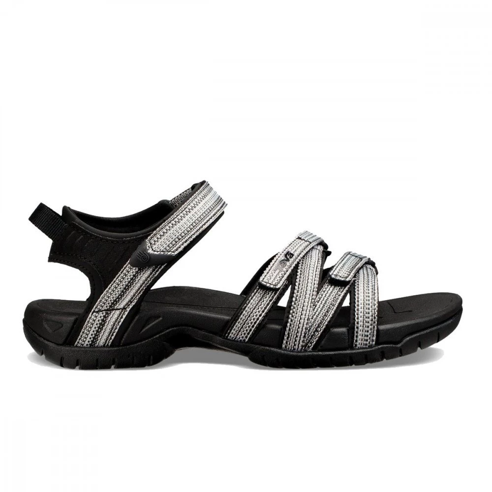 TEVA TIRRA DONNA Bianco 3 TEVA TIRRA DONNA Bianco