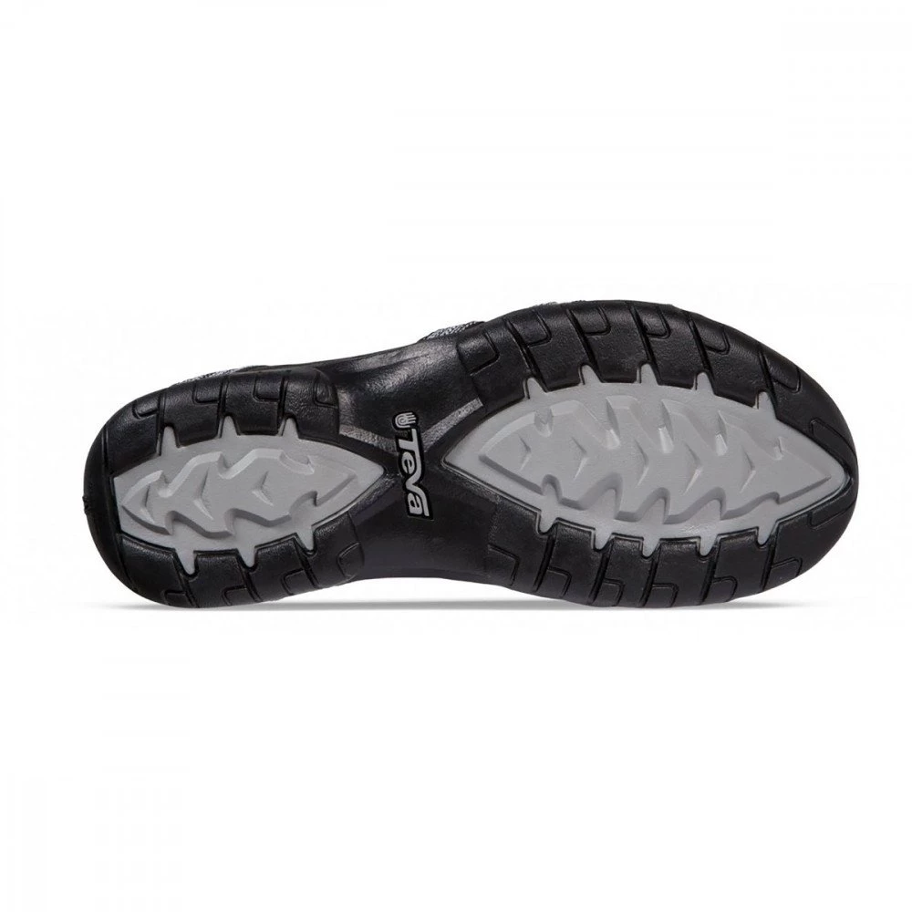 TEVA TIRRA DONNA Bianco 4 TEVA TIRRA DONNA Bianco - immagine 2