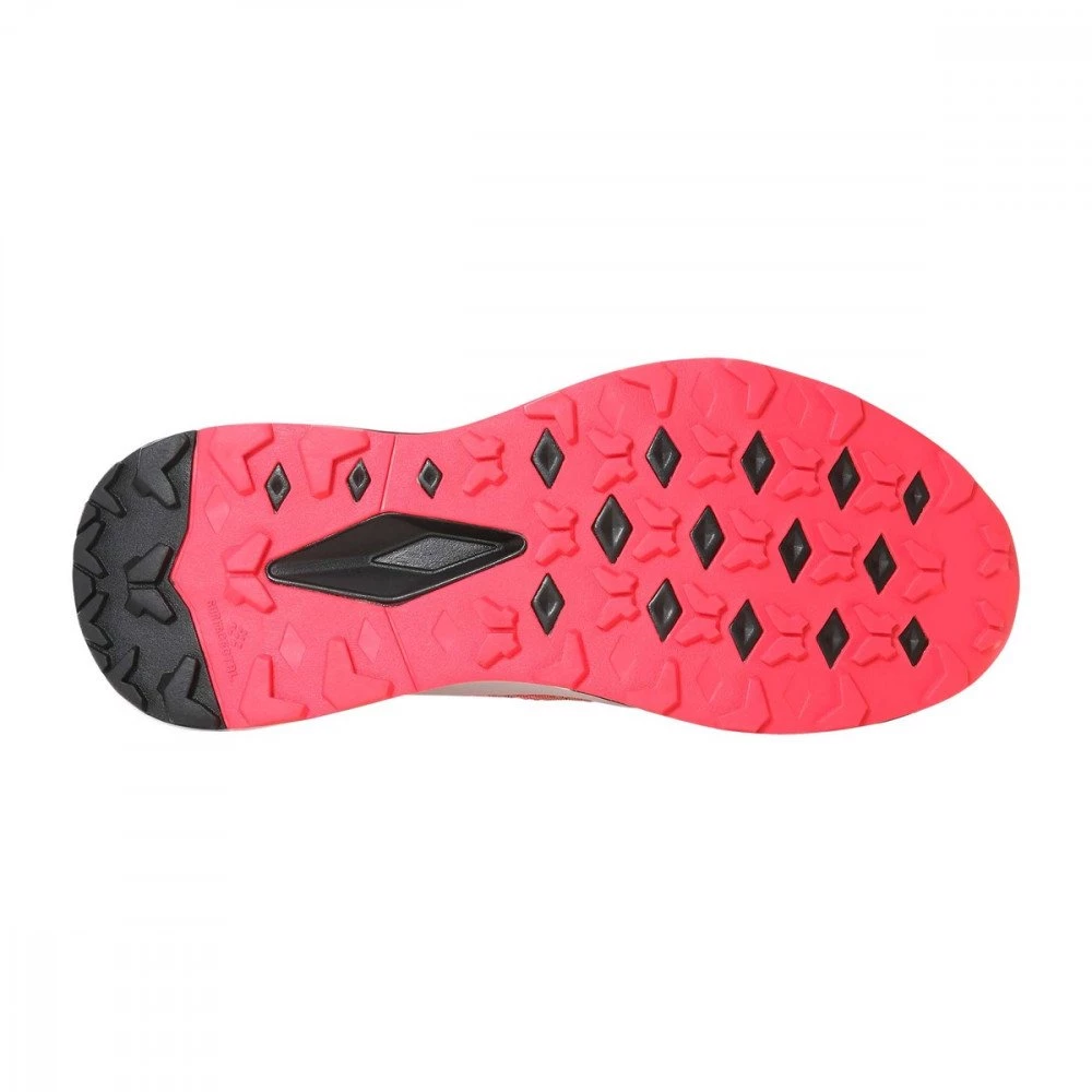 THE NORTH FACE FLIGHT VECTIV DONNA Fucsia 7 THE NORTH FACE FLIGHT VECTIV DONNA Fucsia - immagine 5