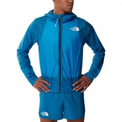 THE NORTH FACE GIACCA FLIGHT LIGHTRISER WIND Azzurro 8 THE NORTH FACE GIACCA FLIGHT LIGHTRISER WIND Azzurro -Offerta Economica Novità the north face a5j7cm19 giacca flight lightriser wind abbigliamento running uomo 044894401 m19 3
