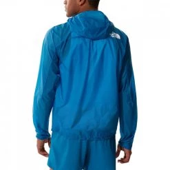 THE NORTH FACE GIACCA FLIGHT LIGHTRISER WIND Azzurro 9 THE NORTH FACE GIACCA FLIGHT LIGHTRISER WIND Azzurro -Offerta Economica Novità the north face a5j7cm19 giacca flight lightriser wind abbigliamento running uomo 044894401 m19 4