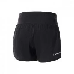 THE NORTH FACE SHORT FLIGHT STRIDELIGHT 4" DONNA -Offerta Economica Novità the north face a5j7mjk3 short flight stridelight 4 donna abbigliamento running donna 044894501 jk3 2