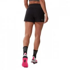 THE NORTH FACE SHORT FLIGHT STRIDELIGHT 4" DONNA -Offerta Economica Novità the north face a5j7mjk3 short flight stridelight 4 donna abbigliamento running donna 044894501 jk3 4