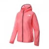 THE NORTH FACE GIACCA FLIGHT LIGHTRISER WIND DONNA Rosa -Offerta Economica Novità the north face a5j8bhbv giacca flight lightriser wind donna abbigliamento running donna 044894601 hbv 1