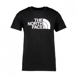 THE NORTH FACE T-SHIRT EASY BAMBINO