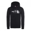 THE NORTH FACE FELPA CON CAPPUCCIO DREW PEAK Nero 2 THE NORTH FACE FELPA CON CAPPUCCIO DREW PEAK Nero -Offerta Economica Novità the north face nf00ahjykx7 felpa con cappuccio drew peak street style uomo 041433201 kx7 1
