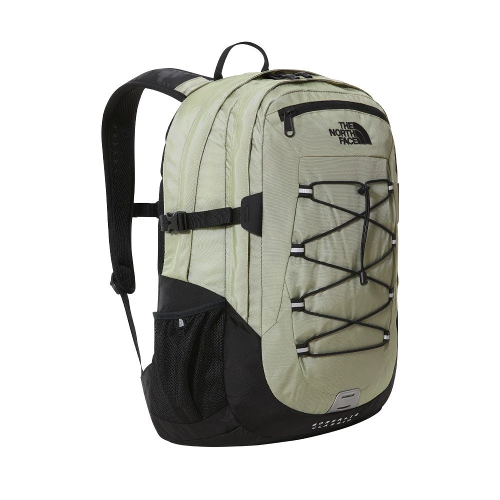 THE NORTH FACE ZAINO BOREALIS CLASSIC Beige, Nero 3 THE NORTH FACE ZAINO BOREALIS CLASSIC Beige, Nero
