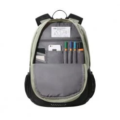 THE NORTH FACE ZAINO BOREALIS CLASSIC Beige, Nero 9 THE NORTH FACE ZAINO BOREALIS CLASSIC Beige, Nero -Offerta Economica Novità the north face nf00cf9c4m1 borealis classic zaino zaini per tutti i giorni uomo 044687301 4m1 3