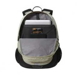 THE NORTH FACE ZAINO BOREALIS CLASSIC Beige, Nero 10 THE NORTH FACE ZAINO BOREALIS CLASSIC Beige, Nero -Offerta Economica Novità the north face nf00cf9c4m1 borealis classic zaino zaini per tutti i giorni uomo 044687301 4m1 4